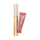 Tarte Tarte's Top Trends Trio