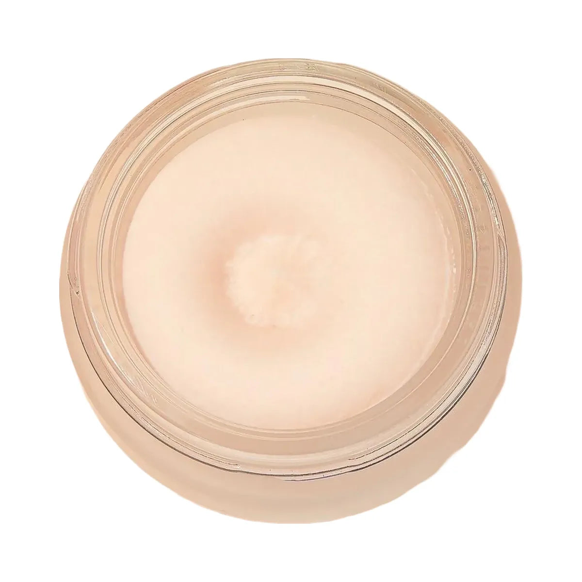 Tarte Travel-Size Timeless Smoothing Face Makeup Primer
