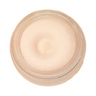 Tarte Travel-Size Timeless Smoothing Face Makeup Primer