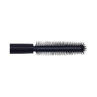 Tarte Maneater Waterproof Volumizing Mascara