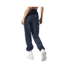 Alo Accolade Sweatpant - Navy