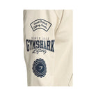Gymshark Lifting Essentials Hoodie - Pebble Grey