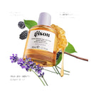 Gisou Lavender Berry Honey Infused Hair Perfume