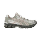 Asics Gel-Nimbus 10.1 Kith White Morganite
