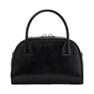 Kate Spade Sam Icon Mini Duffle Bag Black