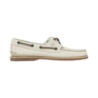 Timberland Classic Boat Shoe Beige
