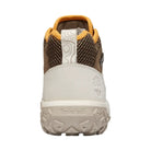 Timberland Greenstride Motion 6 Sneaker Medium Brown Nubuck Men'S