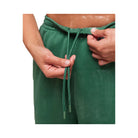 Gymshark Rest Day Sweats 2.0 Joggers - Lift Green