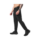 Alo Men's Conquer React Performance Pant - Black