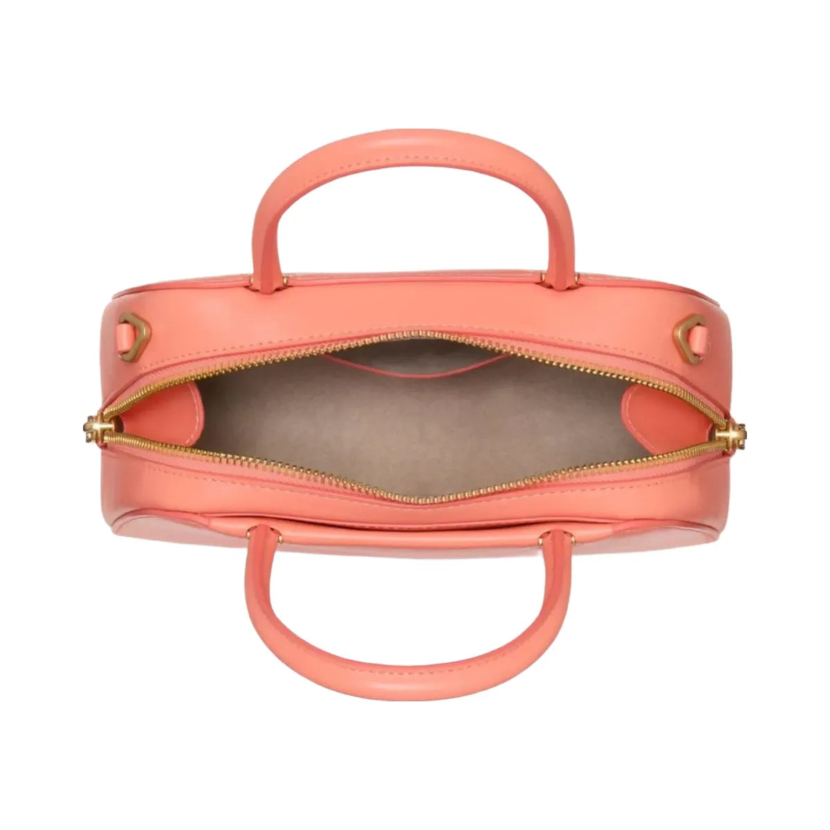 Kate Spade Gracie Mini Bag Pink Moon