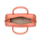 Kate Spade Gracie Mini Bag Pink Moon