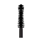 Tarte Travel-Size Big Ego Vegan Volumizing Mascara