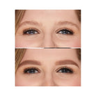 Tarte Big Ego Frameworker Brow Pomade