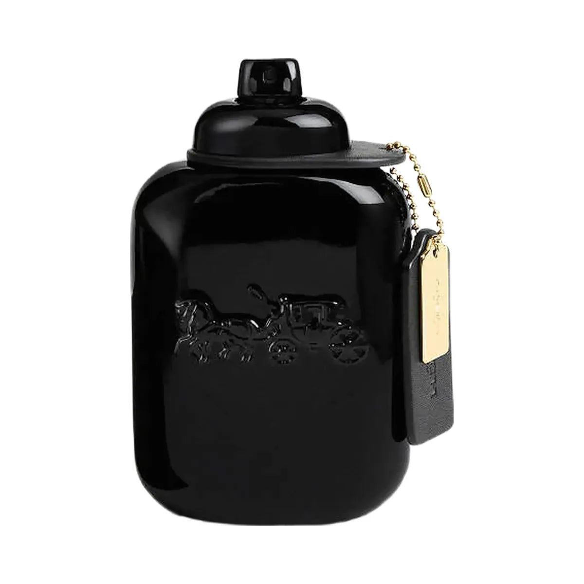 Coach For Men Eau De Parfum 100 Ml Multi