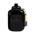 Coach For Men Eau De Parfum 100 Ml Multi