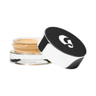 Glossier Stretch Concealer for Dewy Buildable Coverage 'Light 2'