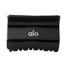 Alo Effortless Claw Clip - Black