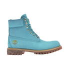 Timberland 6" 40 Below Boot Villa X Wale Giftbox