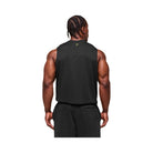 Gymshark Olympic Bar Tank - Black
