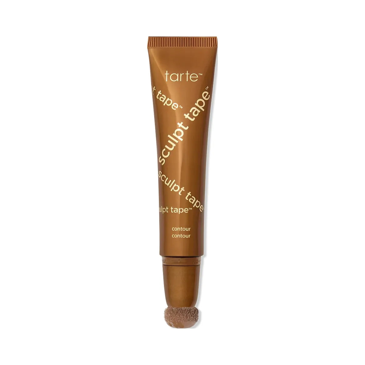 Tarte Sculpt Tape Contour 'Light Cool Bronze'