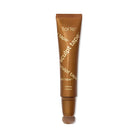 Tarte Sculpt Tape Contour 'Light Cool Bronze'