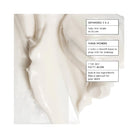 Glossier Priming Moisturizer Rich Face Cream with Ceramides