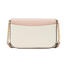 Kate Spade Kristi Crossbody Toasted Hazelnut Multi