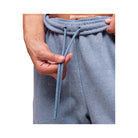 Gymshark Rest Day Sweats 2.0 Joggers - Worn Blue Marl