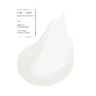 Glossier Milky Jelly Cleansing Balm & Makeup Remover