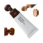 Glossier Cloud Paint Gel Cream Bronzer - Drift
