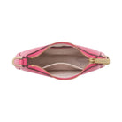 Kate Spade Kayla Small Swingpack Crossbody Rose Oil