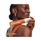 Glossier Lilyhaze Body Fragrance Mist