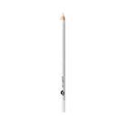 Glossier No 1. Pencil Creamy Long-Wearing Eyeliner 'Canvas'