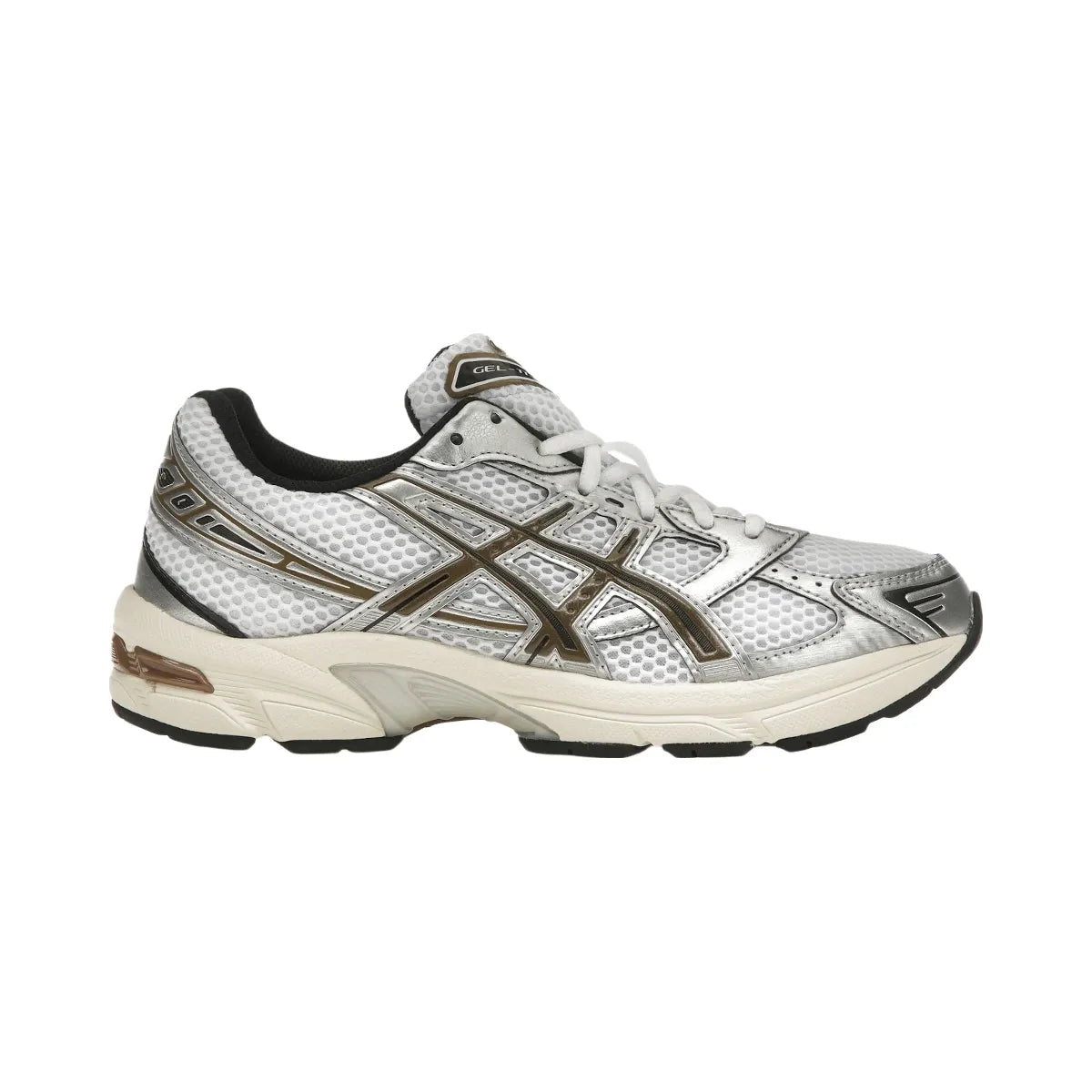 Asics Gel-1130 White Clay Canyon