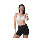 Alo Women's Splendor Bra - White/Black