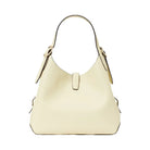 Kate Spade Deco Crossbody Tote Bag Sweet Cream