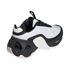 Adidas Wonder Runner 'White Black'