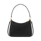 Kate Spade Margot Convertible Shoulder Bag Black
