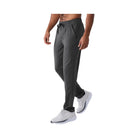 Alo Men's Conquer Pulse Pant - Anthracite