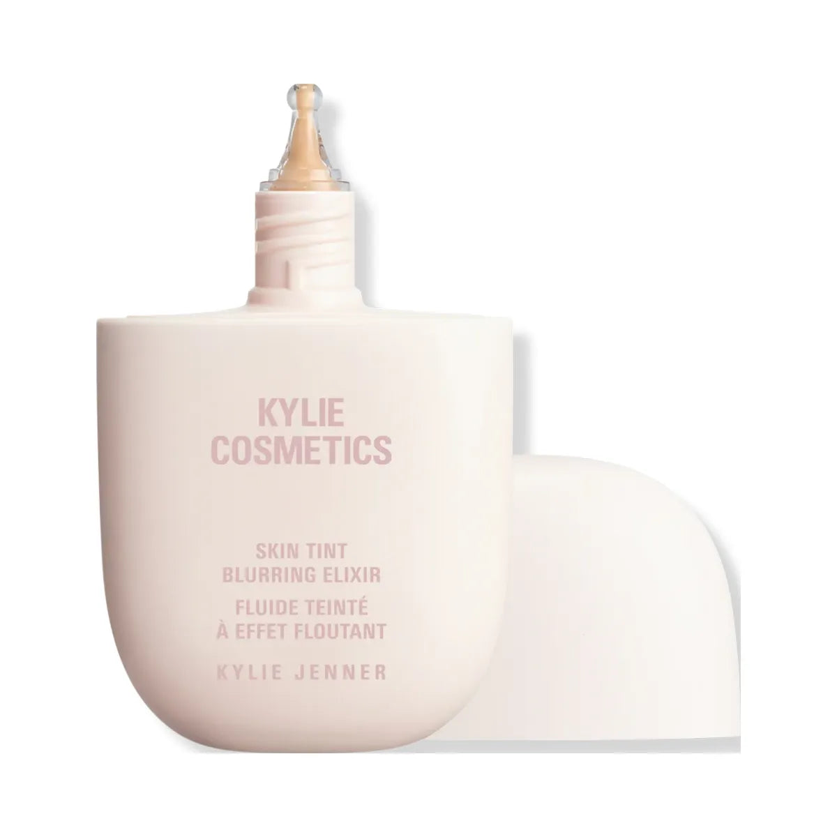 KYLIE COSMETICS Skin Tint Blurring Elixir Foundation '3.5W'