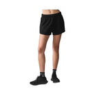 Alo Women's Accolade Short - Black