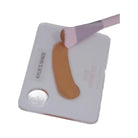 KYLIE COSMETICS Skin Tint Brush