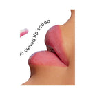 Tarte Travel-Size Maracuja Juicy Lip Melt Mask