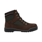 Timberland 6" Field Boot Beef And Broccoli
