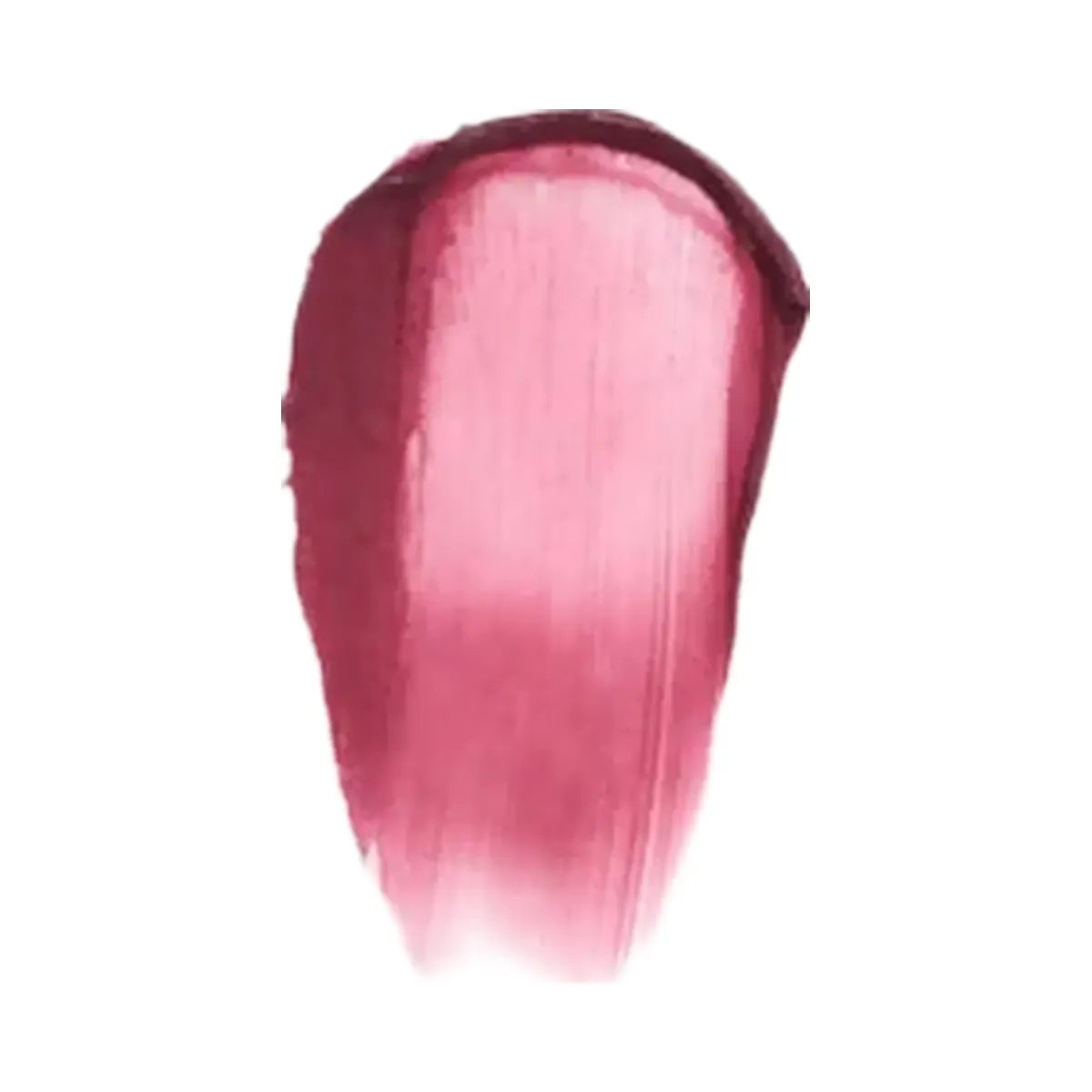 Glossier Generation G Sheer Matte Lipstick - Zip