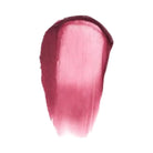 Glossier Generation G Sheer Matte Lipstick - Zip