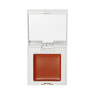 REFY Cream Blush 'Rust'