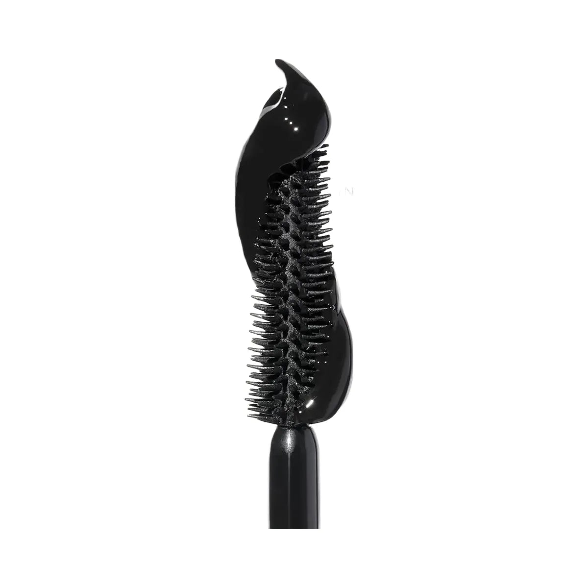 Tarte Travel-Size Tartelette XL Tubing Mascara