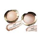 Tarte Shape Tape Glow Powder