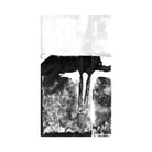 Gymshark 2012 Strength Joggers - Black
